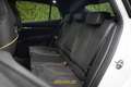 Skoda Enyaq Coupe iV RS /Full Option/HUD/360°Cam/Canton/ACC Blanco - thumbnail 20