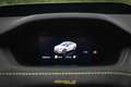 Skoda Enyaq Coupe iV RS /Full Option/HUD/360°Cam/Canton/ACC Blanco - thumbnail 25