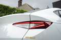 Skoda Enyaq Coupe iV RS /Full Option/HUD/360°Cam/Canton/ACC Blanco - thumbnail 11