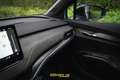 Skoda Enyaq Coupe iV RS /Full Option/HUD/360°Cam/Canton/ACC Blanco - thumbnail 40