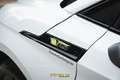 Skoda Enyaq Coupe iV RS /Full Option/HUD/360°Cam/Canton/ACC Blanco - thumbnail 12