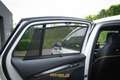 Skoda Enyaq Coupe iV RS /Full Option/HUD/360°Cam/Canton/ACC Blanco - thumbnail 21