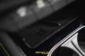 Skoda Enyaq Coupe iV RS /Full Option/HUD/360°Cam/Canton/ACC Blanco - thumbnail 39