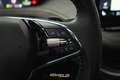 Skoda Enyaq Coupe iV RS /Full Option/HUD/360°Cam/Canton/ACC Blanco - thumbnail 27