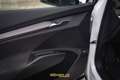 Skoda Enyaq Coupe iV RS /Full Option/HUD/360°Cam/Canton/ACC Blanco - thumbnail 13