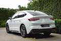 Skoda Enyaq Coupe iV RS /Full Option/HUD/360°Cam/Canton/ACC Blanco - thumbnail 7