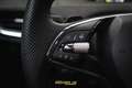 Skoda Enyaq Coupe iV RS /Full Option/HUD/360°Cam/Canton/ACC Blanco - thumbnail 28