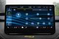 Skoda Enyaq Coupe iV RS /Full Option/HUD/360°Cam/Canton/ACC Blanco - thumbnail 36
