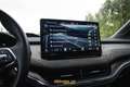 Skoda Enyaq Coupe iV RS /Full Option/HUD/360°Cam/Canton/ACC Blanco - thumbnail 34
