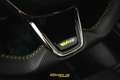 Skoda Enyaq Coupe iV RS /Full Option/HUD/360°Cam/Canton/ACC Blanco - thumbnail 29