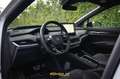 Skoda Enyaq Coupe iV RS /Full Option/HUD/360°Cam/Canton/ACC Blanco - thumbnail 15