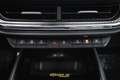 Skoda Enyaq Coupe iV RS /Full Option/HUD/360°Cam/Canton/ACC Blanco - thumbnail 38