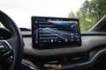 Skoda Enyaq Coupe iV RS /Full Option/HUD/360°Cam/Canton/ACC Blanco - thumbnail 33