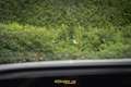 Skoda Enyaq Coupe iV RS /Full Option/HUD/360°Cam/Canton/ACC Blanco - thumbnail 26