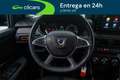 Dacia Sandero Stepway ECO-G Comfort 74kW Azul - thumbnail 19