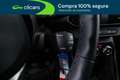 Dacia Sandero Stepway ECO-G Comfort 74kW Azul - thumbnail 23