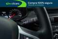 Dacia Sandero Stepway ECO-G Comfort 74kW Azul - thumbnail 22