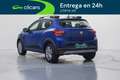 Dacia Sandero Stepway ECO-G Comfort 74kW Azul - thumbnail 9