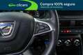 Dacia Sandero Stepway ECO-G Comfort 74kW Azul - thumbnail 21