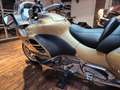 BMW K 1200 LT Top"  + Vorteilspaket (150€/4,99%) Oro - thumbnail 7