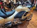 BMW K 1200 LT Top"  + Vorteilspaket (150€/4,99%) Oro - thumbnail 17