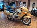 BMW K 1200 LT Top"  + Vorteilspaket (150€/4,99%) Oro - thumbnail 22