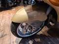 BMW K 1200 LT Top"  + Vorteilspaket (150€/4,99%) Oro - thumbnail 3