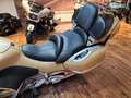 BMW K 1200 LT Top"  + Vorteilspaket (150€/4,99%) Oro - thumbnail 8