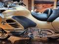 BMW K 1200 LT Top"  + Vorteilspaket (150€/4,99%) Oro - thumbnail 6