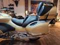 BMW K 1200 LT Top"  + Vorteilspaket (150€/4,99%) Oro - thumbnail 9