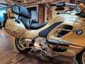 BMW K 1200 LT Top"  + Vorteilspaket (150€/4,99%) Oro - thumbnail 19