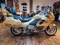 BMW K 1200 LT Top"  + Vorteilspaket (150€/4,99%) Oro - thumbnail 23