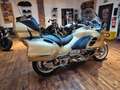 BMW K 1200 LT Top"  + Vorteilspaket (150€/4,99%) Oro - thumbnail 13
