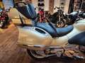 BMW K 1200 LT Top"  + Vorteilspaket (150€/4,99%) Oro - thumbnail 15