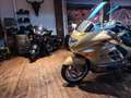 BMW K 1200 LT Top"  + Vorteilspaket (150€/4,99%) Oro - thumbnail 30