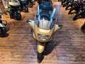 BMW K 1200 LT Top"  + Vorteilspaket (150€/4,99%) Oro - thumbnail 26