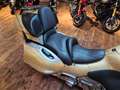 BMW K 1200 LT Top"  + Vorteilspaket (150€/4,99%) Oro - thumbnail 16