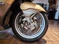 BMW K 1200 LT Top"  + Vorteilspaket (150€/4,99%) Oro - thumbnail 21