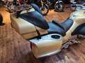 BMW K 1200 LT Top"  + Vorteilspaket (150€/4,99%) Oro - thumbnail 14