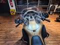 BMW K 1200 LT Top"  + Vorteilspaket (150€/4,99%) Oro - thumbnail 28