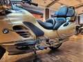 BMW K 1200 LT Top"  + Vorteilspaket (150€/4,99%) Oro - thumbnail 5