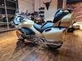 BMW K 1200 LT Top"  + Vorteilspaket (150€/4,99%) Oro - thumbnail 12