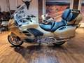 BMW K 1200 LT Top"  + Vorteilspaket (150€/4,99%) Oro - thumbnail 1
