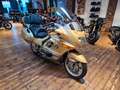 BMW K 1200 LT Top"  + Vorteilspaket (150€/4,99%) Oro - thumbnail 24