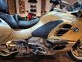 BMW K 1200 LT Top"  + Vorteilspaket (150€/4,99%) Oro - thumbnail 18
