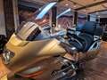 BMW K 1200 LT Top"  + Vorteilspaket (150€/4,99%) Oro - thumbnail 27