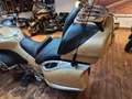 BMW K 1200 LT Top"  + Vorteilspaket (150€/4,99%) Oro - thumbnail 10