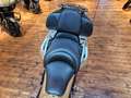 BMW K 1200 LT Top"  + Vorteilspaket (150€/4,99%) Oro - thumbnail 29