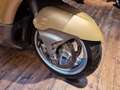 BMW K 1200 LT Top"  + Vorteilspaket (150€/4,99%) Oro - thumbnail 20