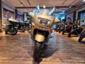 BMW K 1200 LT Top"  + Vorteilspaket (150€/4,99%) Oro - thumbnail 25